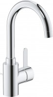 Photos - Tap Grohe Eurosmart Cosmopolitan 32830001 