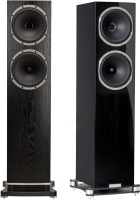 Photos - Speakers FYNE AUDIO F502 