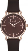 Photos - Wrist Watch Freelook F.7.1021.03