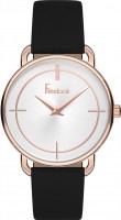 Photos - Wrist Watch Freelook F.7.1021.04 