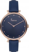 Photos - Wrist Watch Freelook F.7.1023.08