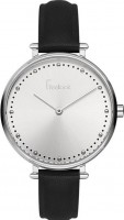 Photos - Wrist Watch Freelook F.7.1023.01