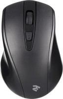 Photos - Mouse 2E MF213 