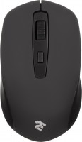 Photos - Mouse 2E MF211 