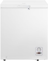 Photos - Freezer Gorenje FH 151 AW 139 L