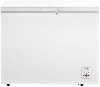 Photos - Freezer Gorenje FH 251 AW 245 L