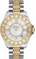 Photos - Wrist Watch Freelook F.5.1003.01
