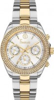 Photos - Wrist Watch Freelook F.6.1015.01A