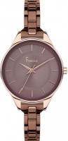 Photos - Wrist Watch Freelook F.7.1009.06