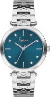 Photos - Wrist Watch Freelook F.7.1011.05