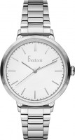 Photos - Wrist Watch Freelook F.7.1030.01 