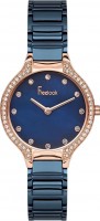 Photos - Wrist Watch Freelook F.7.1039.07