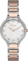 Photos - Wrist Watch Freelook F.7.1039.04