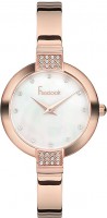 Photos - Wrist Watch Freelook F.8.1013.01