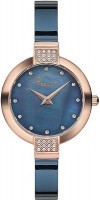 Photos - Wrist Watch Freelook F.8.1013.04