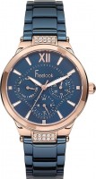 Photos - Wrist Watch Freelook F.8.1014.05