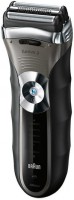 Photos - Shaver Braun Series 3 390cc-4 