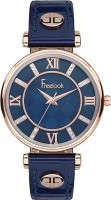 Photos - Wrist Watch Freelook F.8.1019.01