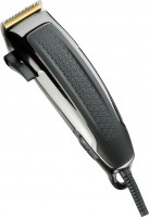 Photos - Hair Clipper Aurora AU 081 