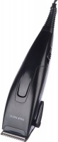 Photos - Hair Clipper Promotec PM-354 