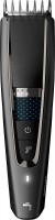 Photos - Hair Clipper Philips Series 7000 HC7650 