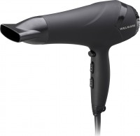 Photos - Hair Dryer Willmark WHD-222ST 