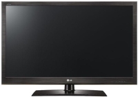 Photos - Television LG 32LV355A 32 "