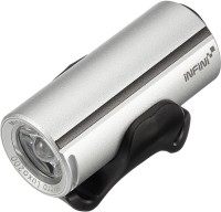 Photos - Bike Light INFINI Micro Luxo I-273P 