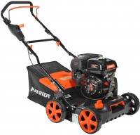 Photos - Lawn Scarifier Patriot SCG 212 