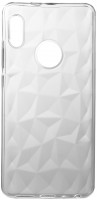 Photos - Case Becover Diamond Case for Redmi Note 5/5 Pro 