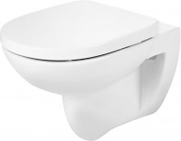 Photos - Toilet Roca Debba A34H996000