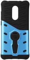Photos - Case Becover Shield Series for Redmi 5 Plus
