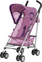 Photos - Pushchair Cybex Ruby 