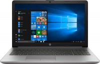 Photos - Laptop HP 255 G7 (255G7 7DF15EA)