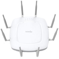 Wi-Fi EnGenius EWS371AP 