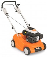 Photos - Lawn Scarifier STIHL RL 540 