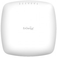 Photos - Wi-Fi EnGenius EWS385AP 