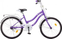 Photos - Kids' Bike Profi Star Y20 