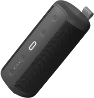 Portable Speaker Havit E30 