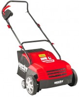 Photos - Lawn Scarifier HECHT 1321 