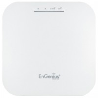 Photos - Wi-Fi EnGenius EWS377AP 