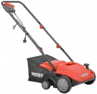 Photos - Lawn Scarifier HECHT 1427 