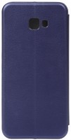 Photos - Case Becover Exclusive Case for Galaxy J4 Plus