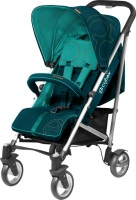 Pushchair Cybex Callisto 