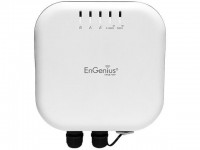 Photos - Wi-Fi EnGenius EWS870AP 