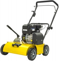 Photos - Lawn Scarifier TEXAS Pro Cut 460B 