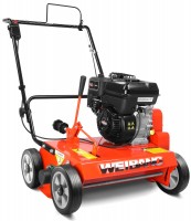 Photos - Lawn Scarifier WEIBANG WB486CRB 