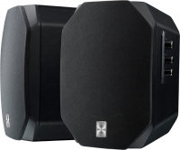 Photos - PC Speaker Microlab X1 
