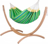 Photos - Hammock La Siesta Currambera Double Canoa 