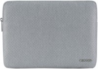 Laptop Bag Incase Slim Sleeve for MacBook 12 12 "